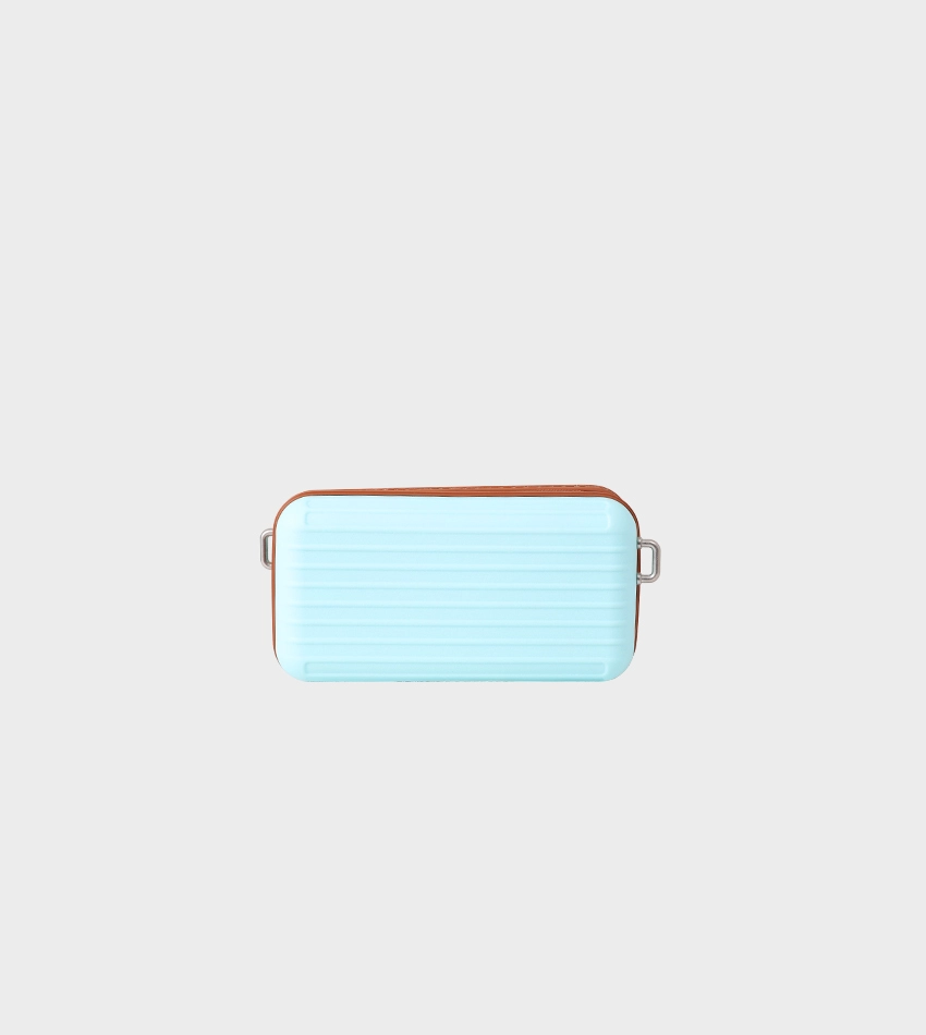 Travel Bag GB3970-7